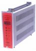 ��ͨ�����w�z�y��(b��o)��������,��̖:SP-1004,Ʒ��:������