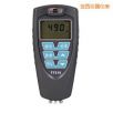 ���Ӝy��x,��̖:TT210,Ʒ��:�r(sh��)���x��