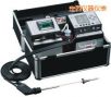 �����͟�������x,��̖(h��o):NOVA2000,Ʒ��:��(gu��)MRU