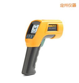 定州高溫紅外測溫儀