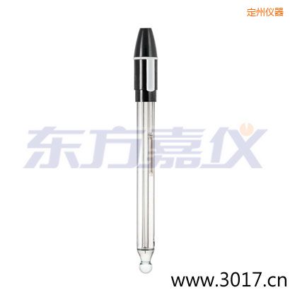 ���ݲ����⚤������p�}���(f��)��늘O
