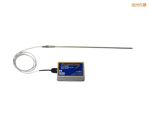 ����FlashLink® 2.4 GHz Wireless ��̖(h��o)20194�� RFӛ��� - �ⲿRTD�͜؂�����