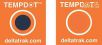 �ض�ָʾ��(bi��o)�� Tempdot �ߜ�ϴ��C��(bi��o)��