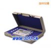 ��yʽˮ�|�����,��̖:YSI-9100,Ʒ��:�M��