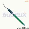 PC�⚤�o(w��)���a(b��)��(f��)��늘O