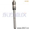 ����l(f��)���ИI(y��)�������Ƶ�����늘O,��̖(h��o):OXYFERM FDA 120,Ʒ��:��������JENCO