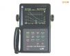 ȫ�������ܳ���̽���x,��̖:PXUT-320C,Ʒ��:��ͨ��