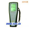 YSIϵ��ˮ�|(zh��)�����x,��̖(h��o):YSI-Pro1030,Ʒ��:�M(j��n)��