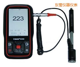 �|�I�r������Ӳ��Ӌ