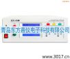 ��ȫ���ܾC�Ϝy(c��)ԇ�x���_(t��i)ʽ�ĺ�һ��,��̖(h��o):MN4274A,Ʒ��:�x��