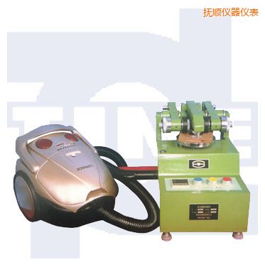 撫順滾動磨損試驗機