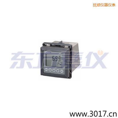 ��혹��I(y��)΢��X�����������߀ԭ������