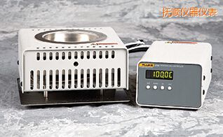 撫順表面溫度校準器