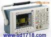 ��(sh��)�֟ɹ�ʾ����,��̖(h��o):TDS3032C,Ʒ��:����̩��TEK