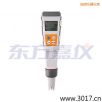 ���ܷ�ˮ������늌���Ӌ,��̖:EC330,Ʒ��:��������JENCO