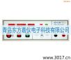 �^���͉��y(c��)ԇ�x��LED��,��̖(h��o):MN4231A,Ʒ��:�x��