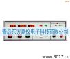 �̿���늉��yԇ�x,��̖(h��o):MN0203A,Ʒ��:�x��