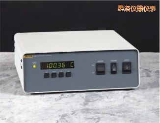 ����Rosemount �O(sh��)Ӌ��ز۵Ŀ�����