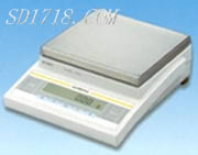 ���徫����ƽ,16000g,0.1g
