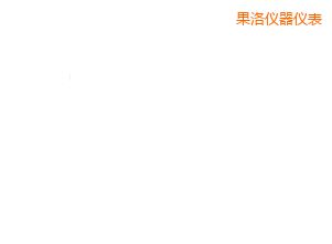 �����_(k��i)�P(gu��n)��