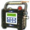 �ͺϚ��w�z�y�x,��̖:PGM-5210,Ʒ��:������