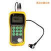 �����y��x,��̖:TT320,Ʒ��:�r���x��