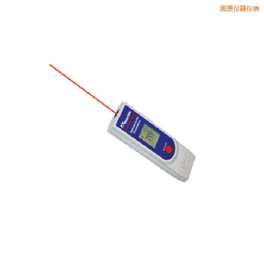 ��ԭThermoTrace® �t��y(c��)�؃x