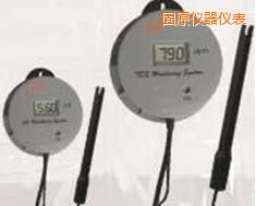 ��ԭ�ھ�늌�(d��o)��&TDSˮ�|(zh��)�y(c��)�������x��