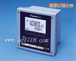 ��ԭ늌�(d��o)���ھ�(xi��n)�����x