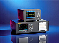 ��ԭ���ʙz�y�x/����Ӌ