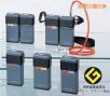 ��(f��)���͚��w�z�y��