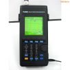 ���l���������x(2GHz)