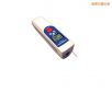 ThermoTrace® ��ˮ�t��y(c��)�؃x,��̖(h��o):15006-40,Ʒ��:����DeltaTRAK