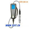 ��W(xu��)�ܽ����y���x,��̖:YSI-ProODO,Ʒ��:�M��