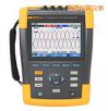 ��������|(zh��)�������������x,��̖:Fluke 435 II,Ʒ��:����FLUKE
