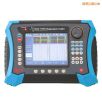 ��yʽ����TOFD̽���x,��̖:PXUT-920PLUS,Ʒ��:��ͨ��(li��n)
