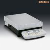 ���������ƽ,12000g,0.1g