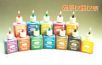 ӛ�īˮ,��̖:G9620(����aӛ䛃x),Ʒ��:�ձ��M��