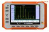 ΢���_ʽ�����z�y�x,��̖:HS Q6,Ʒ��:��h�п�