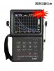 ȫ�������ܳ���̽���x,��̖:PXUT-300c��,Ʒ��:��ͨ��(li��n)