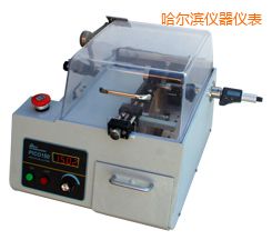 �����I�r(sh��)�����ܽ����и�C(j��)