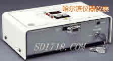 哈爾濱SUN NUCLEAR連續(xù)測(cè)氡儀