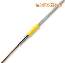哈爾濱熱電偶