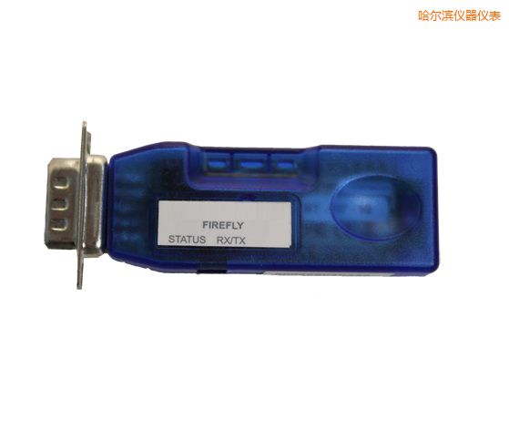 �����IFlashLink® 2.4 GHz Wireless ���l�{(l��n)���l(f��)�䷶���U(ku��)չ��