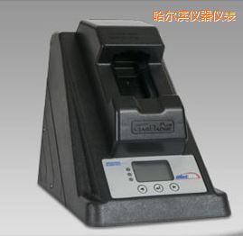 哈爾濱儀器自動標定管理平臺