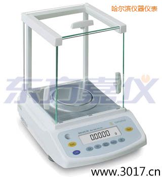 �����I������ƽ,2200g,10mg