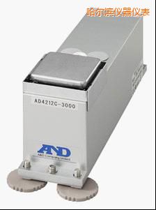 �����I�Ԏ�ģ/��(sh��)�D(zhu��n)�Q���ĸ߾���늴ŷQ�؂�����,320g,1mg