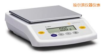 �����I�����ƽ,1500g,10mg
