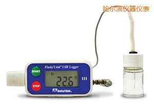 �����IFlashLink USB ���؏�(f��)ʹ�Ô�(sh��)��(j��)ӛ���