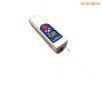 ThermoTrace® ��ˮ�t��y�؃x